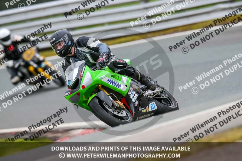 Oulton Park 14th March 2020;PJ Motorsport Photography 2020;anglesey;brands hatch;cadwell park;croft;donington park;enduro digital images;event digital images;eventdigitalimages;mallory;no limits;oulton park;peter wileman photography;racing digital images;silverstone;snetterton;trackday digital images;trackday photos;vmcc banbury run;welsh 2 day enduro